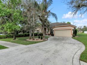 4927 NW 67th Ave, Lauderhill FL 33319