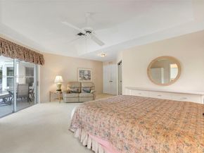 4927 NW 67th Ave, Lauderhill FL 33319