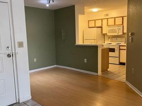 2820 N Oakland Forest Dr 106, Oakland Park FL 33309