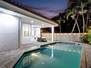 1207 SW 21st St, Fort Lauderdale FL 33315