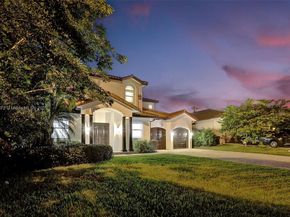 1207 SW 21st St, Fort Lauderdale FL 33315