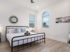1207 SW 21st St, Fort Lauderdale FL 33315