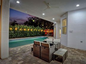 1207 SW 21st St, Fort Lauderdale FL 33315
