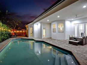 1207 SW 21st St, Fort Lauderdale FL 33315