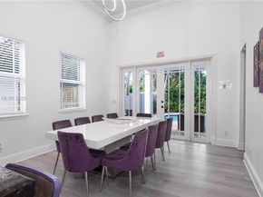 1207 SW 21st St, Fort Lauderdale FL 33315
