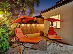 1207 SW 21st St, Fort Lauderdale FL 33315