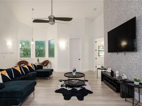 1207 SW 21st St, Fort Lauderdale FL 33315