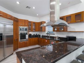 1207 SW 21st St, Fort Lauderdale FL 33315
