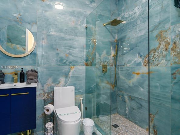 1207 SW 21st St, Fort Lauderdale FL 33315