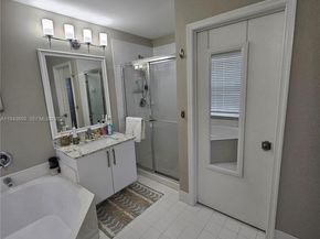 2950 SW 163rd Ave, Miramar FL 33027