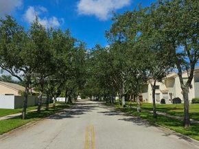 2950 SW 163rd Ave, Miramar FL 33027