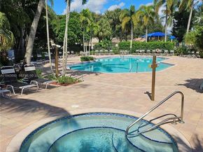 2950 SW 163rd Ave, Miramar FL 33027