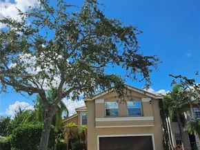 2950 SW 163rd Ave, Miramar FL 33027