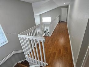 2950 SW 163rd Ave, Miramar FL 33027