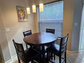 2950 SW 163rd Ave, Miramar FL 33027