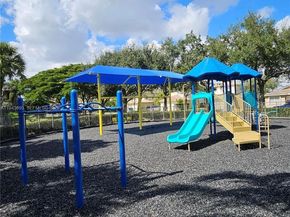 2950 SW 163rd Ave, Miramar FL 33027