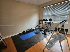 2950 SW 163rd Ave, Miramar FL 33027