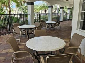 2950 SW 163rd Ave, Miramar FL 33027