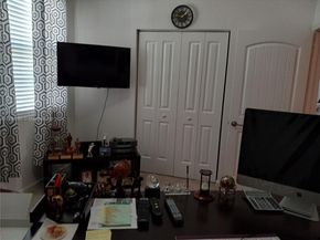 122 SW 7th Ct None, Pompano Beach FL 33060