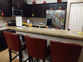 122 SW 7th Ct None, Pompano Beach FL 33060