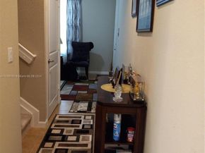 122 SW 7th Ct None, Pompano Beach FL 33060