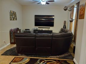 122 SW 7th Ct None, Pompano Beach FL 33060