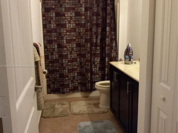 122 SW 7th Ct None, Pompano Beach FL 33060