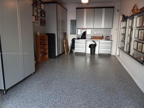 122 SW 7th Ct None, Pompano Beach FL 33060