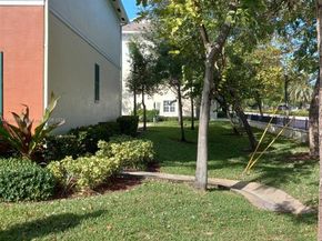 122 SW 7th Ct None, Pompano Beach FL 33060