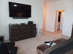 122 SW 7th Ct None, Pompano Beach FL 33060