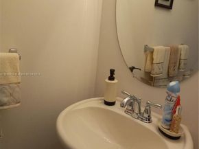122 SW 7th Ct None, Pompano Beach FL 33060