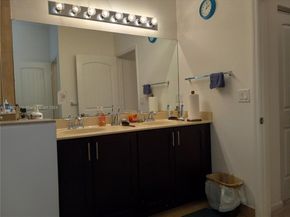 122 SW 7th Ct None, Pompano Beach FL 33060