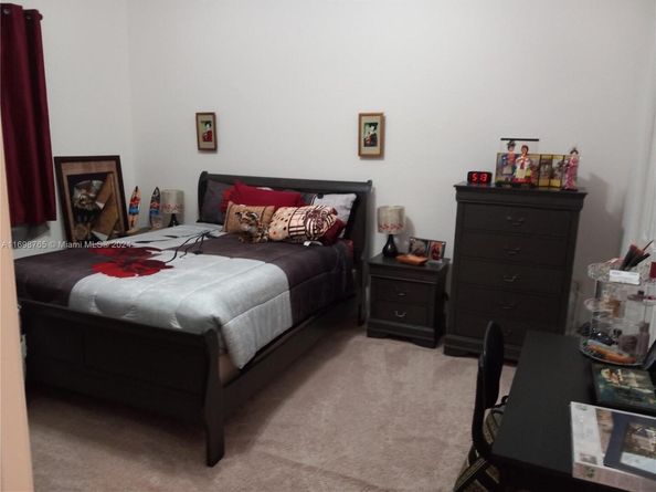 122 SW 7th Ct None, Pompano Beach FL 33060
