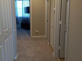 122 SW 7th Ct None, Pompano Beach FL 33060