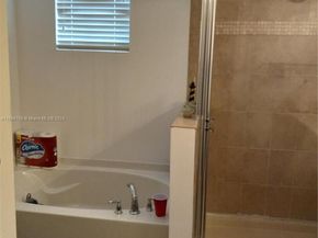 122 SW 7th Ct None, Pompano Beach FL 33060