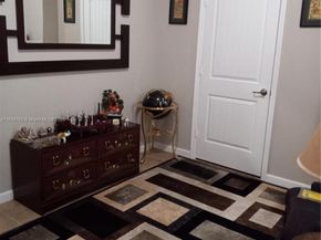 122 SW 7th Ct None, Pompano Beach FL 33060