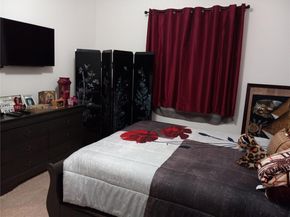 122 SW 7th Ct None, Pompano Beach FL 33060