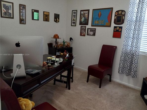 122 SW 7th Ct None, Pompano Beach FL 33060