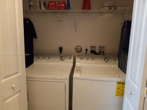 122 SW 7th Ct None, Pompano Beach FL 33060