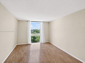 16851 NE 23rd Ave A619, North Miami Beach FL 33160