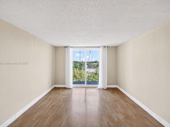 16851 NE 23rd Ave A619, North Miami Beach FL 33160