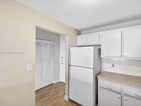 16851 NE 23rd Ave A619, North Miami Beach FL 33160