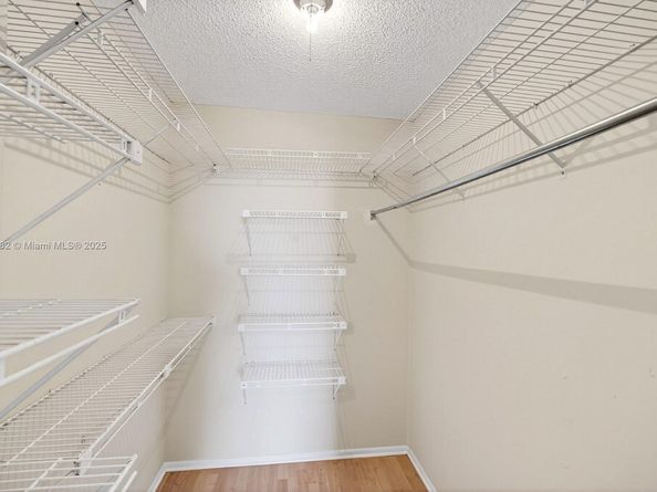 16851 NE 23rd Ave A619, North Miami Beach FL 33160