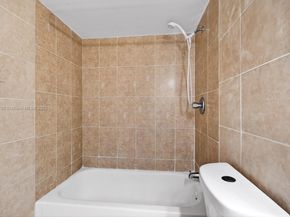 16851 NE 23rd Ave A619, North Miami Beach FL 33160