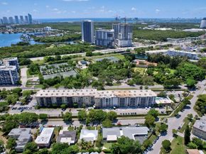 16851 NE 23rd Ave A619, North Miami Beach FL 33160