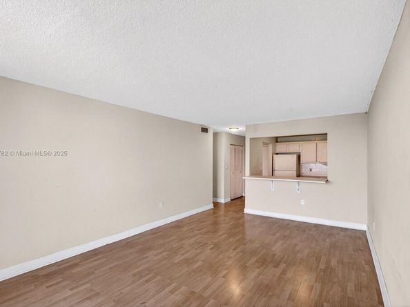 16851 NE 23rd Ave A619, North Miami Beach FL 33160