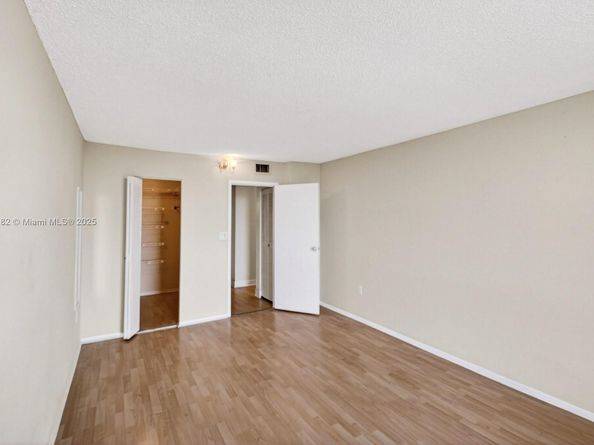 16851 NE 23rd Ave A619, North Miami Beach FL 33160