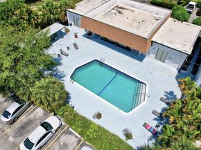 16851 NE 23rd Ave A619, North Miami Beach FL 33160
