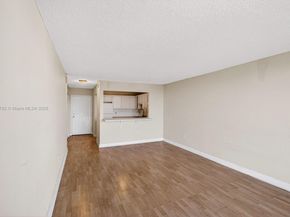 16851 NE 23rd Ave A619, North Miami Beach FL 33160