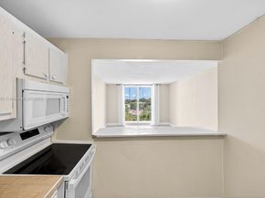 16851 NE 23rd Ave A619, North Miami Beach FL 33160